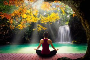 mindfulness e psicodramma torino