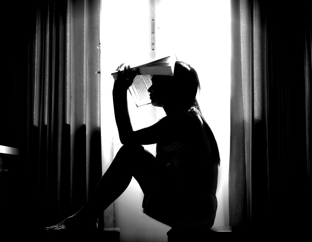 violenza sulle donne