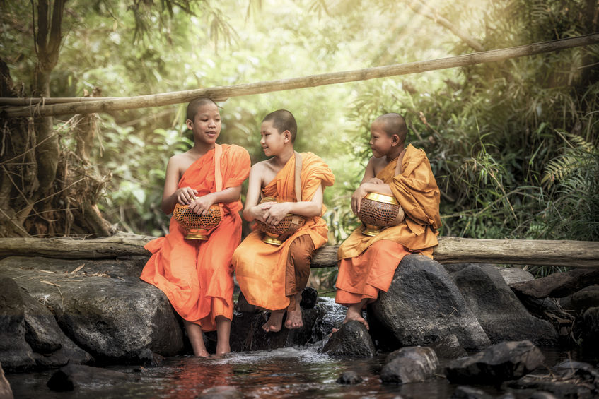 Psicologia cognitiva e Mindfulness